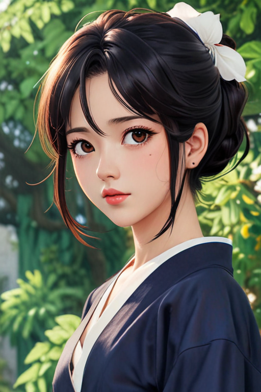 Thiên Hàng Đại Nhâm Vu Tư Nhâm Dã