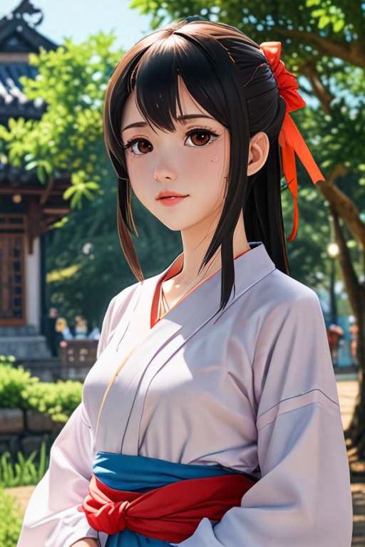 Sinh Như Nghịch Lữ