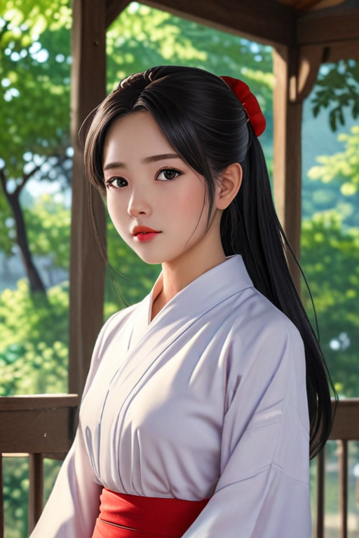 Ôn Nhu Như Hạ