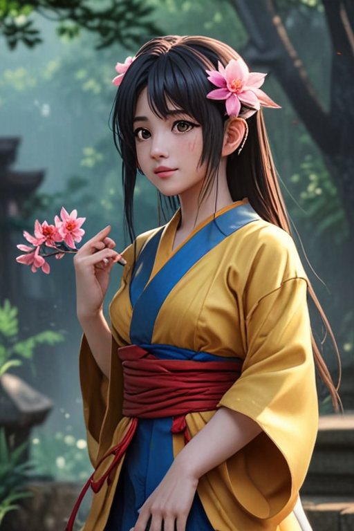 Phế Vật