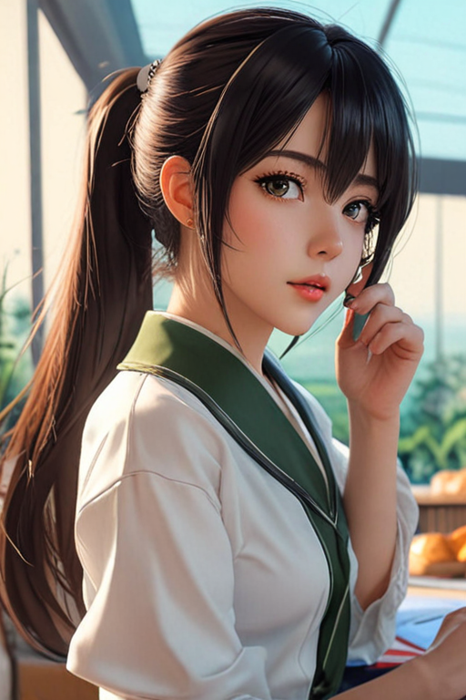 Đương Pháo Hôi Nữ Xứng Đoạt Nam Chủ Kịch Bản GL