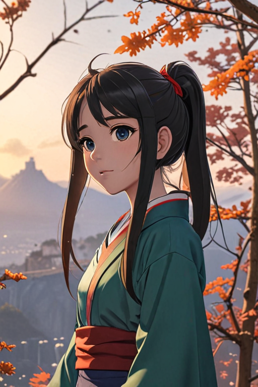 Tú Ái