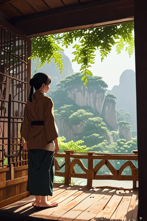 Không Khống Chế Được