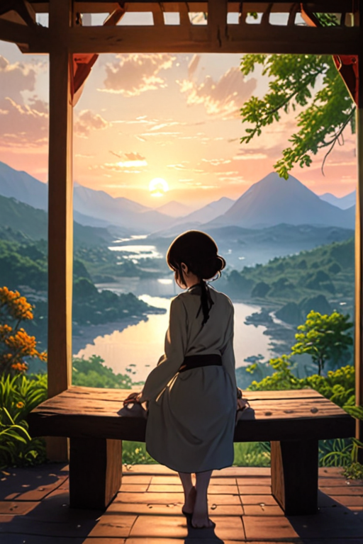 Phân Cửu Tất Hợp