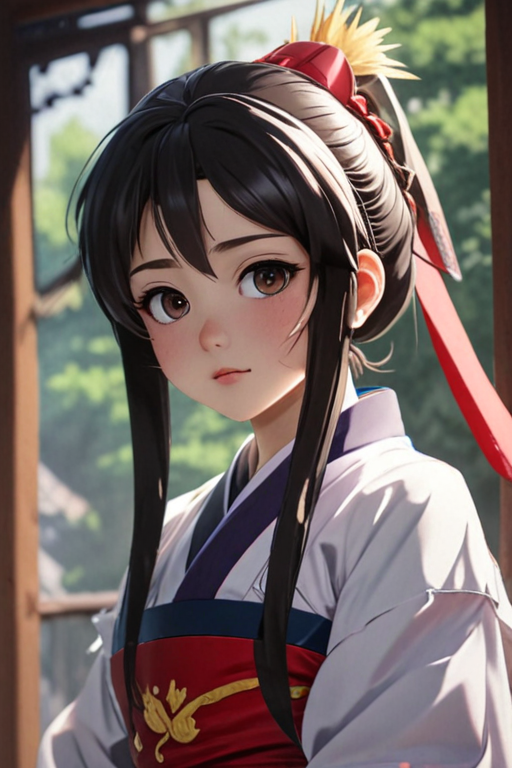 Hạ Vũ