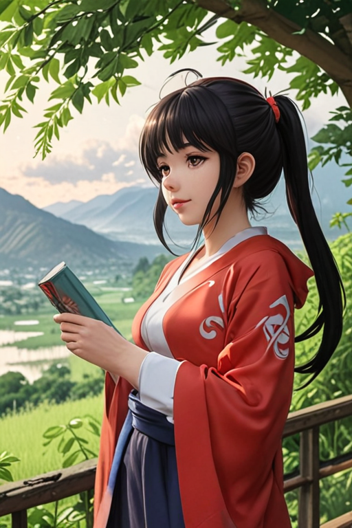 Tế Điên Hòa Thượng