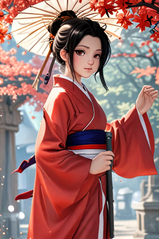 Vong Ưu Cổ