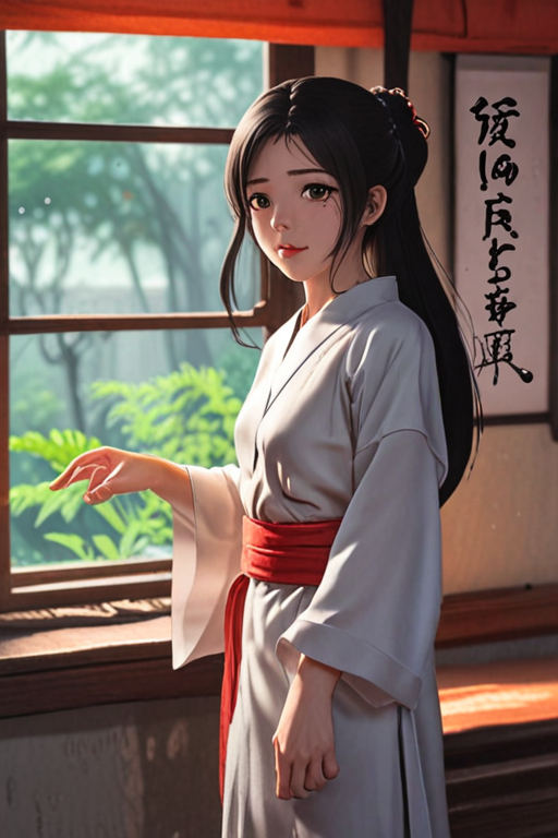 Khương Tụng