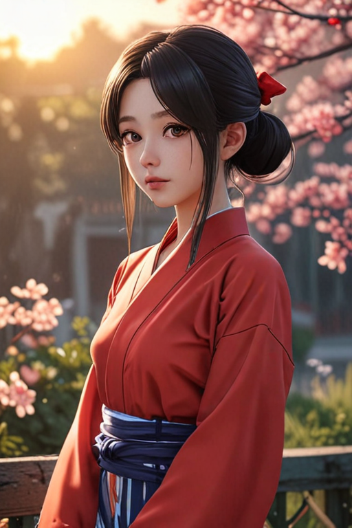 Mỹ Nhân Mưu
