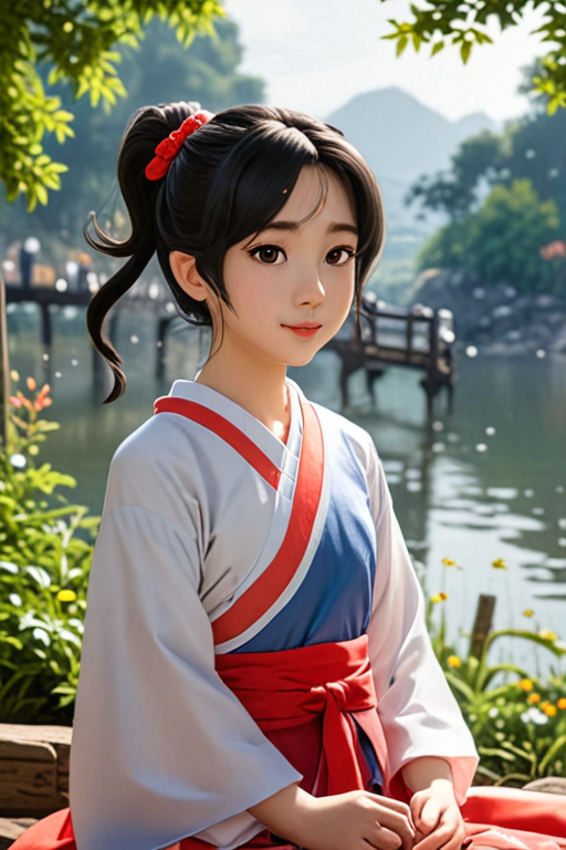 Thuật Sĩ Tướng Số – Ân Dưỡng