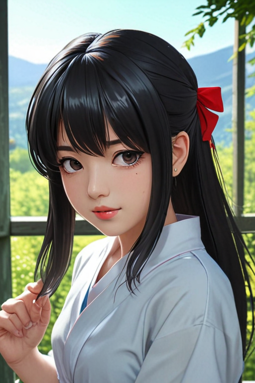Cô Nhiên Tùy Phong