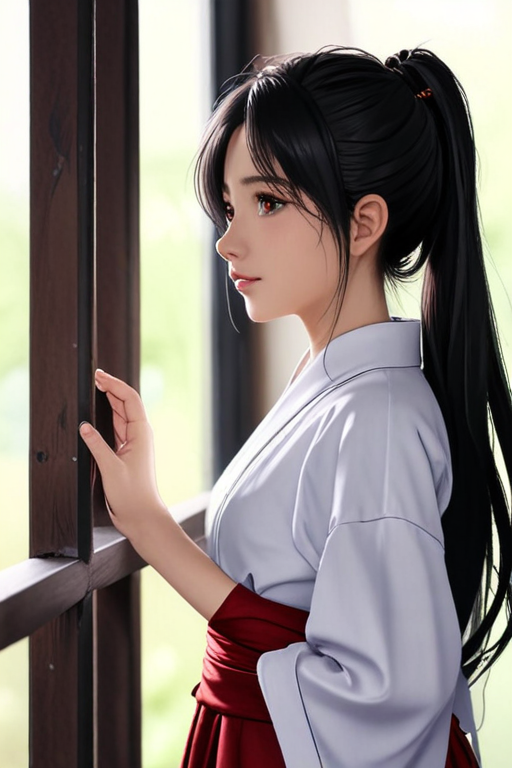 Ái Đích Thành Nhân Thức