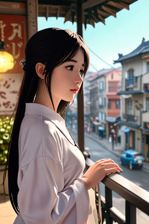 Khi Nam Phụ Si Tình Đè Luôn Công Chính