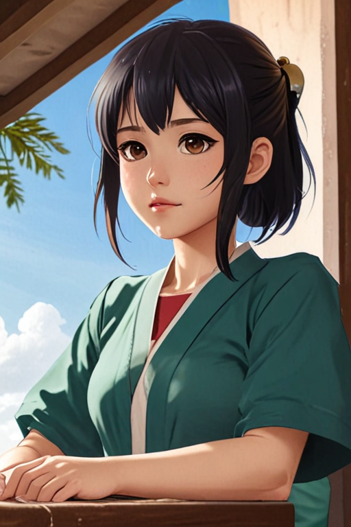 Ngày Sau Của Ngày Sau