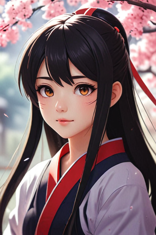 Cứu Vớt Vai Ác Cố Chấp