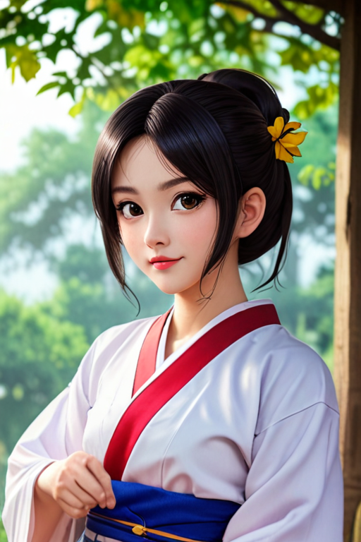 Âm Dương Nhãn