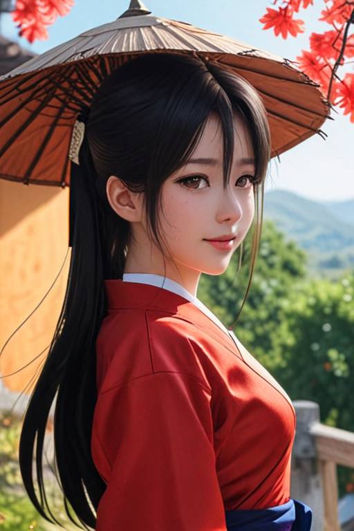 Tra Công Nhẹ Chút Đi!