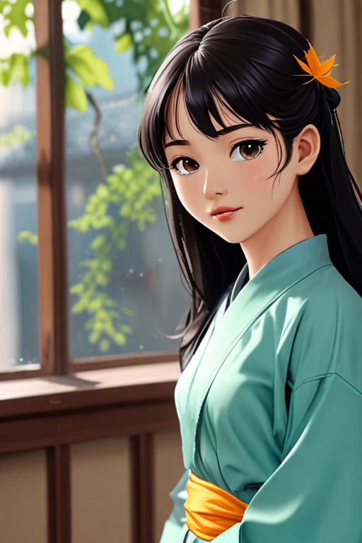 Tâm Tự Diệu Ngôn