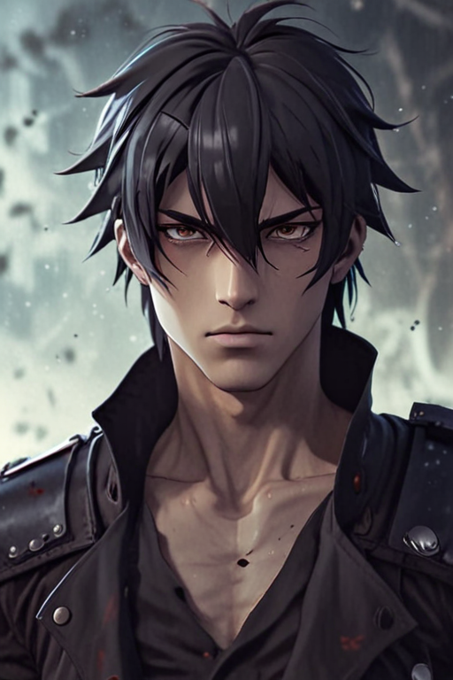 Acheron
