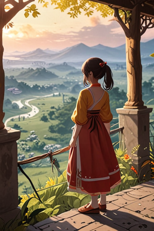 Hướng Dẫn Chạy Trốn Khỏi Game Kinh Dị