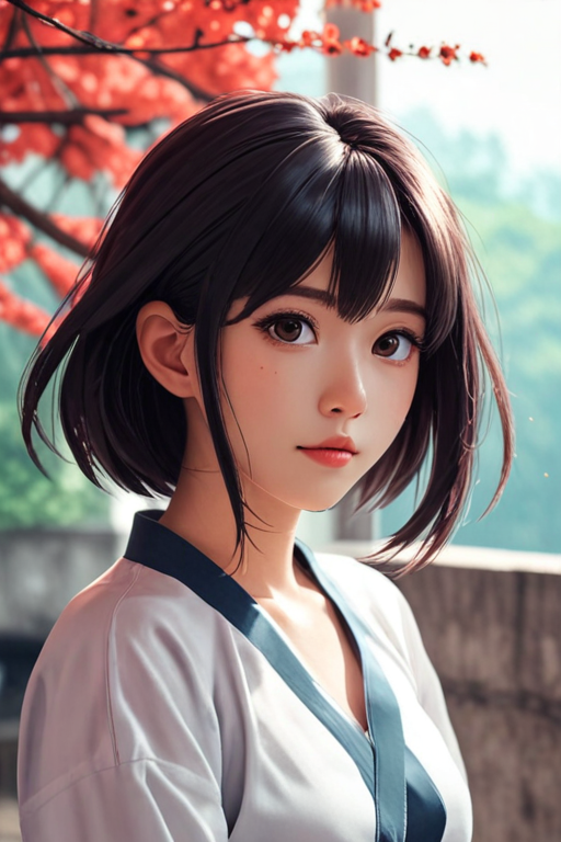Nhan Vương