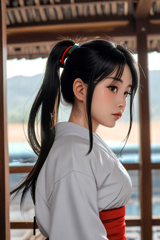 Quên – Ôn Nhu Đích Hạt Tử