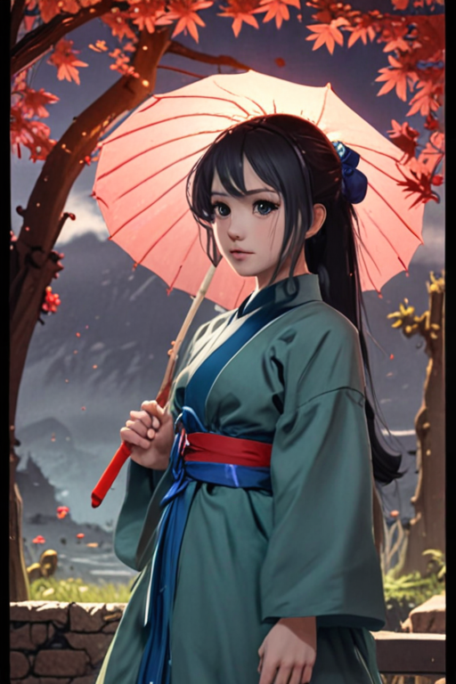 Người Yêu Sau Ba Năm