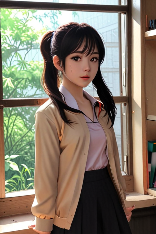 Say Rượu Tình Ý