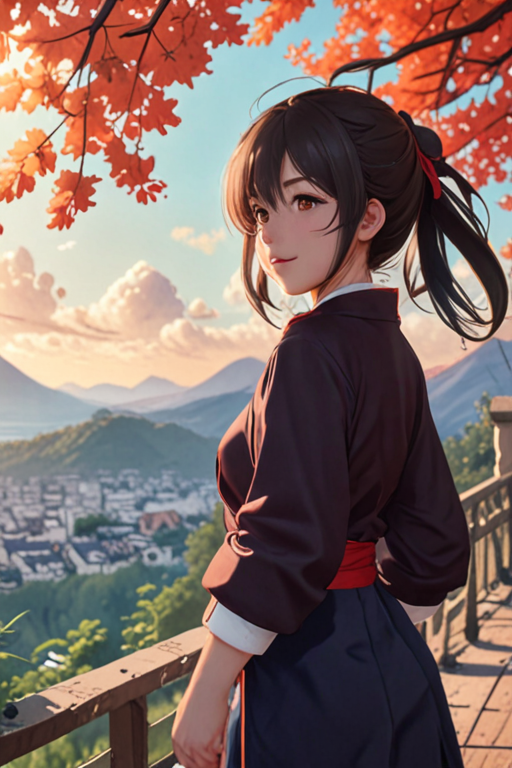 Khi Tác Giả Truyện Bi Gặp Tác Giả Truyện Ngọt