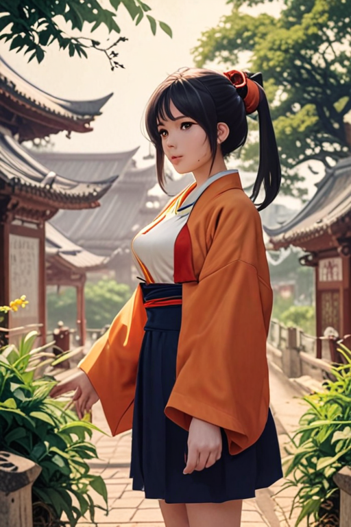 Chất Tử Vu Li