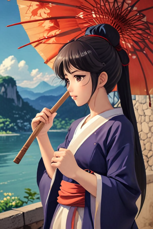 Không Điên Không Thể Sống