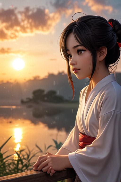 Ừ Thì… Anh Yêu Em!