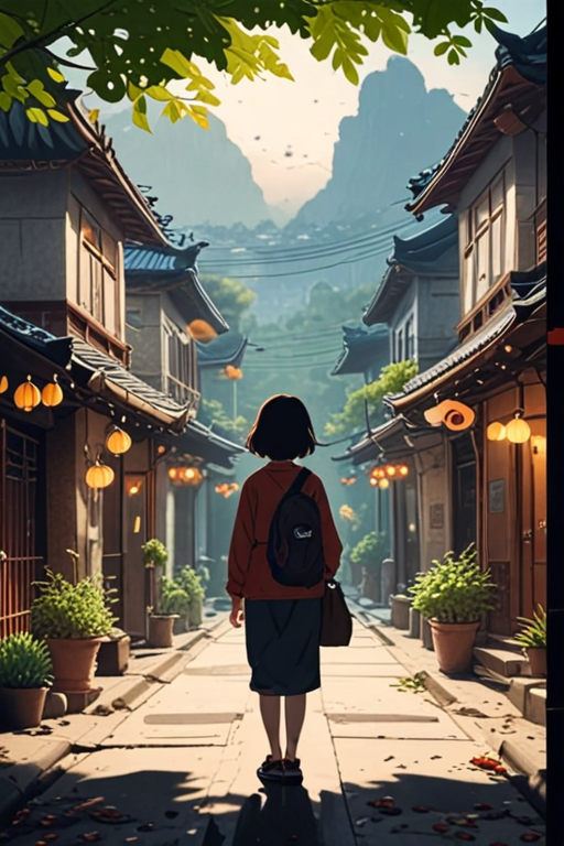 Vĩnh Viễn Là Một Tính Nô