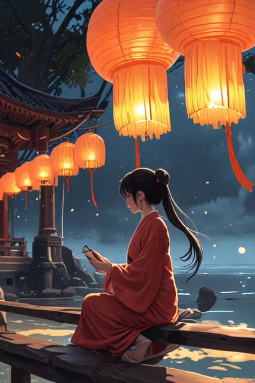 Chưa Công Khai Đã Ly Hôn