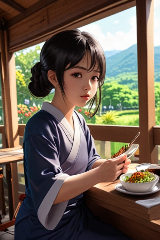 Trúc Mã Muốn Trở Thành Vợ