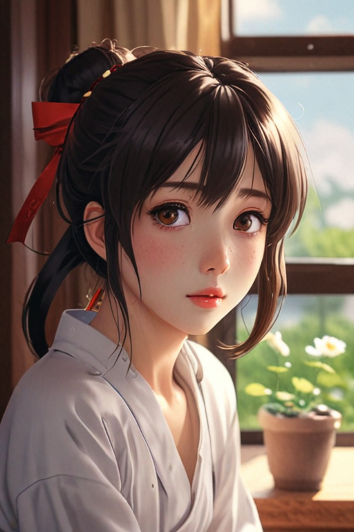 Liệt Hỏa Kiêu Sầu