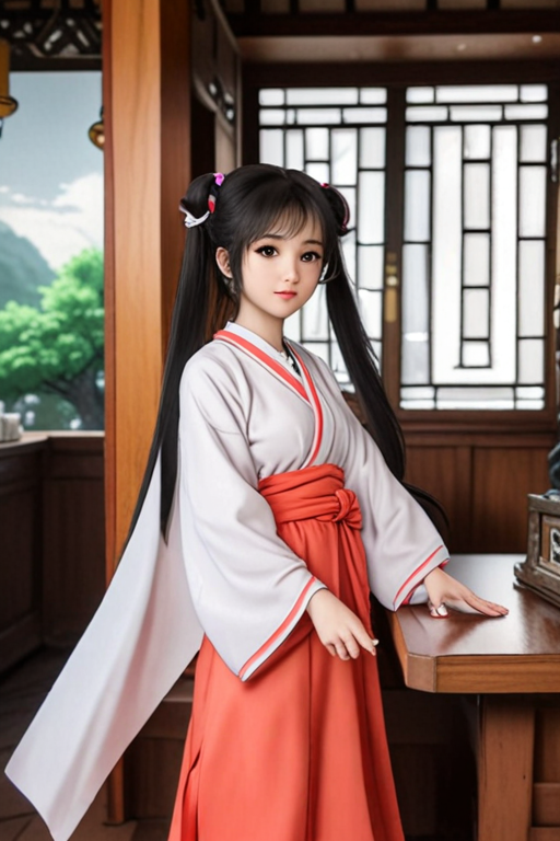 Người Trong Tủ Quần Áo