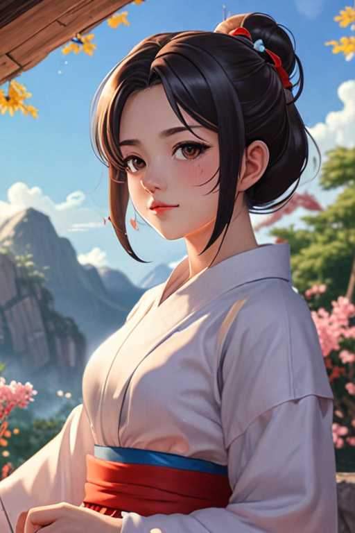 Mạt Thế Chi Trọng Sinh