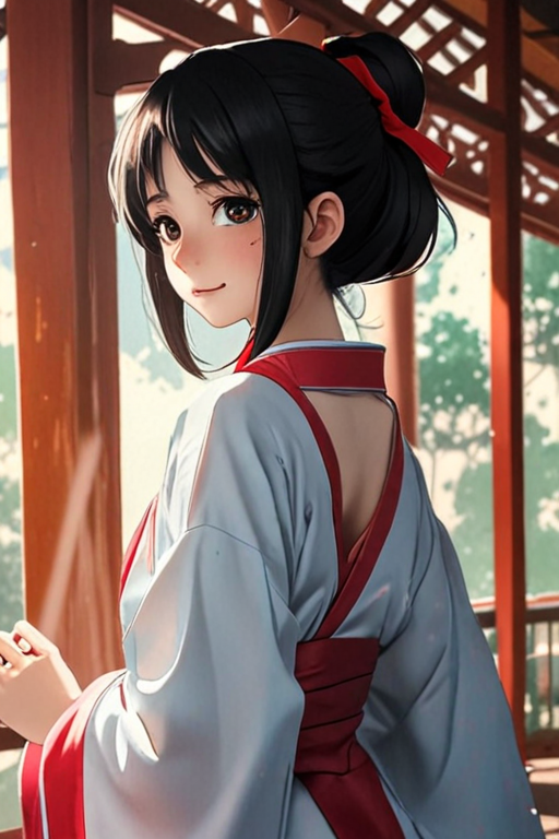 Z Nhật Ký Sự Kiện