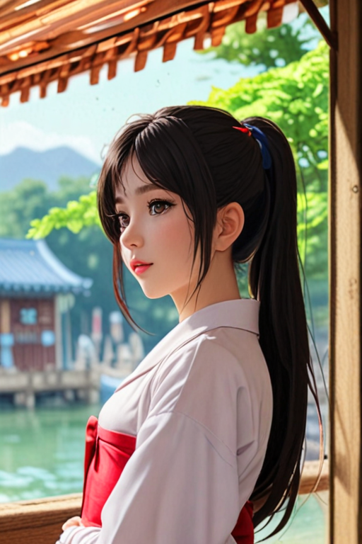 Tra Công Đến Chết Vẫn Cho Ta Là Bạch Liên Hoa