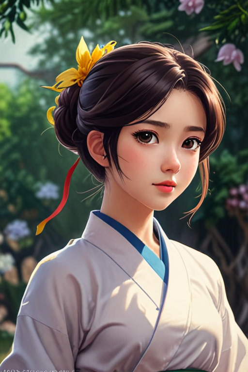 Diễm Luyến Tàn Đồng