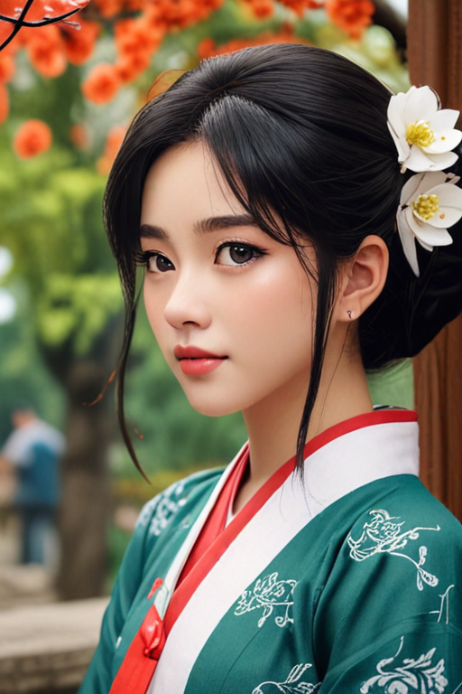 [Xuyên Thư] Không Có Nữ Chủ Bạch Liên Hoa!