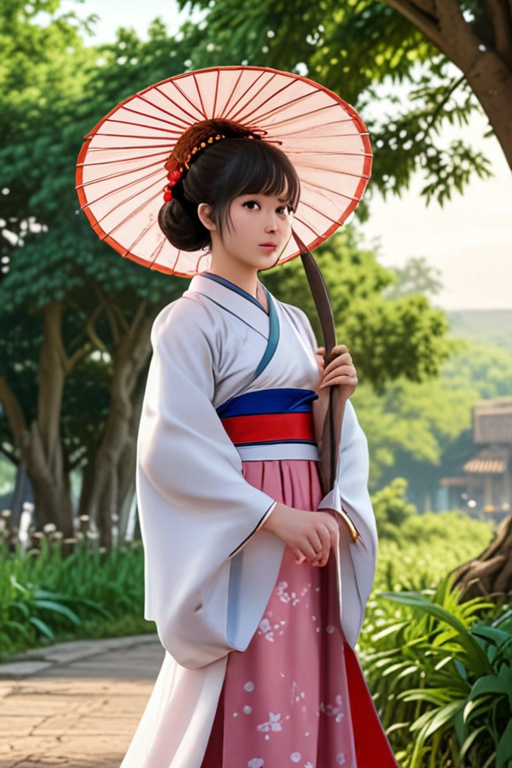 Có Cong Cũng Phải Cong Hai Mình