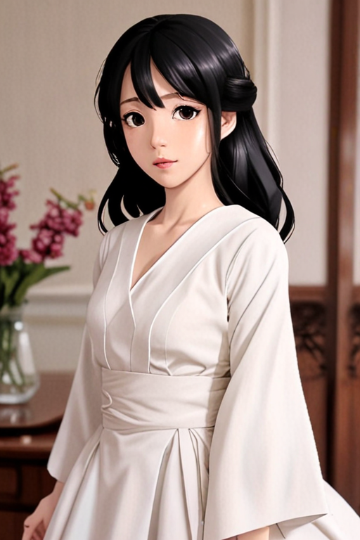 Từ Scandal Trở Thành Sự Thật