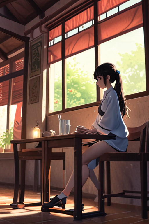 Trọng Sinh Chi Sủng Nhĩ Bất Cú