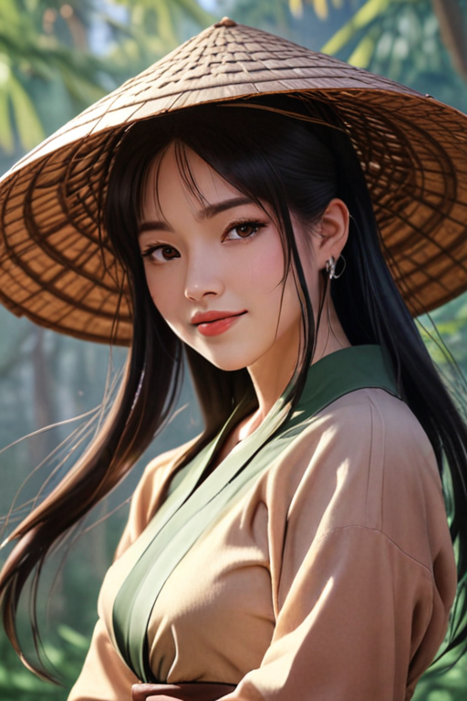 [Hp] Kim Sắc Vinh Quang