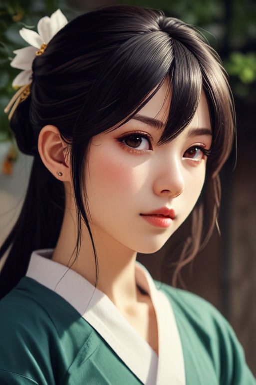 Tuyết Táng Chi Ái