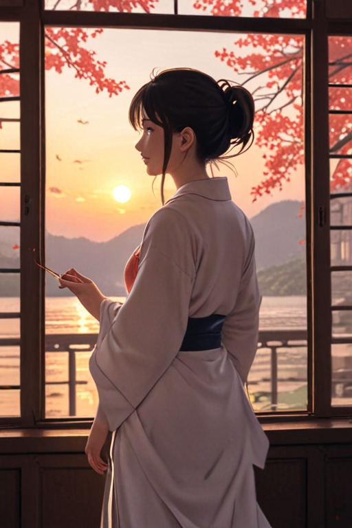 Cưỡng Chế Người Yêu