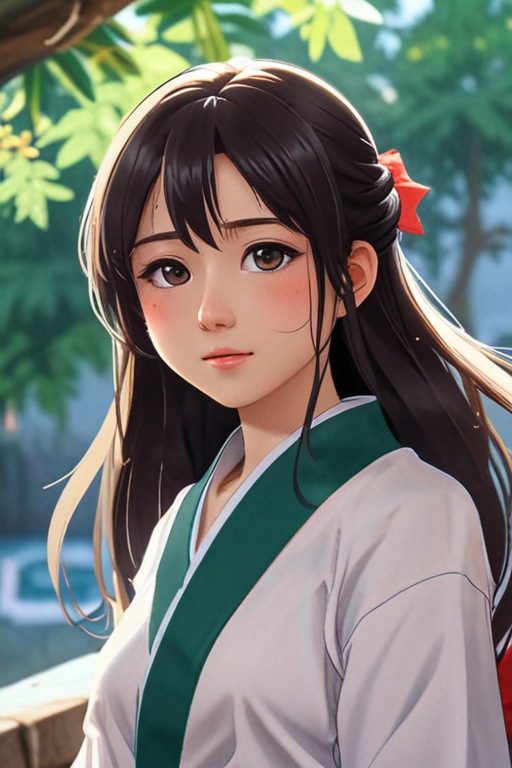 Lạnh Lùng Tình Nhân