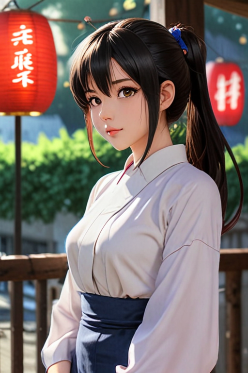 Bạn Nhỏ Đáng Thương